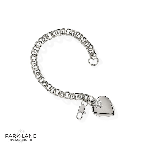 Park Lane CHERISH bracelet - Picture 3 of 4